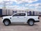 2026 Ford Ranger XL 2WD SUPERCREW 5 BOX