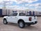 2026 Ford Ranger XL 2WD SUPERCREW 5 BOX