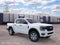 2026 Ford Ranger XL 2WD SUPERCREW 5 BOX