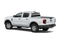 2026 Ford Ranger XL 2WD SUPERCREW 5 BOX