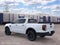 2026 Ford Ranger XL 2WD SUPERCREW 5 BOX