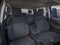 2026 Ford Ranger XL 2WD SUPERCREW 5 BOX