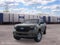 2026 Ford Ranger XL 2WD SUPERCREW 5 BOX