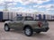 2026 Ford Ranger XL 2WD SUPERCREW 5 BOX