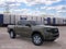 2026 Ford Ranger XL 2WD SUPERCREW 5 BOX