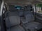 2026 Ford Ranger XL 2WD SUPERCREW 5 BOX
