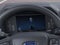 2026 Ford Ranger XL 2WD SUPERCREW 5 BOX