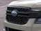 2026 Ford Ranger XL 2WD SUPERCREW 5 BOX