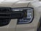 2026 Ford Ranger XL 2WD SUPERCREW 5 BOX