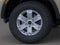 2026 Ford Ranger XL 2WD SUPERCREW 5 BOX