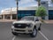 2026 Ford Ranger XL 2WD SUPERCREW 5 BOX