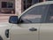 2026 Ford Ranger XL 2WD SUPERCREW 5 BOX