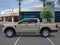 2026 Ford Ranger XL 2WD SUPERCREW 5 BOX