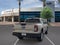 2026 Ford Ranger XL 2WD SUPERCREW 5 BOX
