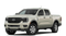 2026 Ford Ranger XL 2WD SUPERCREW 5 BOX