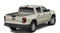 2026 Ford Ranger XL 2WD SUPERCREW 5 BOX