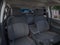 2026 Ford Ranger XL 2WD SUPERCREW 5 BOX