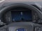 2026 Ford Ranger XL 2WD SUPERCREW 5 BOX