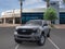 2026 Ford Ranger XL 2WD SUPERCREW 5 BOX