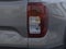 2026 Ford Ranger XL 2WD SUPERCREW 5 BOX