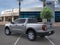 2026 Ford Ranger XL 2WD SUPERCREW 5 BOX