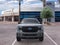 2026 Ford Ranger XL 2WD SUPERCREW 5 BOX