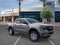 2026 Ford Ranger XL 2WD SUPERCREW 5 BOX