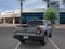 2026 Ford Ranger XL 2WD SUPERCREW 5 BOX