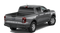 2026 Ford Ranger XL 2WD SUPERCREW 5 BOX