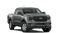 2026 Ford Ranger XL 2WD SUPERCREW 5 BOX