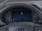 2026 Ford Ranger XL 2WD SUPERCREW 5 BOX