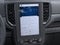 2026 Ford Ranger XL 2WD SUPERCREW 5 BOX