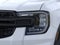 2026 Ford Ranger XL 2WD SUPERCREW 5 BOX