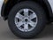 2026 Ford Ranger XL 2WD SUPERCREW 5 BOX