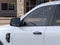 2026 Ford Ranger XL 2WD SUPERCREW 5 BOX