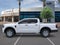 2026 Ford Ranger XL 2WD SUPERCREW 5 BOX
