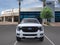 2026 Ford Ranger XL 2WD SUPERCREW 5 BOX