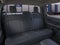 2026 Ford Ranger XL 2WD SUPERCREW 5 BOX