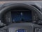 2026 Ford Ranger XL 2WD SUPERCREW 5 BOX