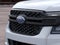 2026 Ford Ranger XL 2WD SUPERCREW 5 BOX