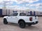 2026 Ford Ranger XL 2WD SUPERCREW 5 BOX