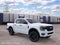 2026 Ford Ranger XL 2WD SUPERCREW 5 BOX