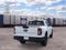 2026 Ford Ranger XL 2WD SUPERCREW 5 BOX