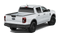 2026 Ford Ranger XL 2WD SUPERCREW 5 BOX