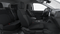 2026 Ford Ranger XL 2WD SUPERCREW 5 BOX