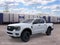 2026 Ford Ranger XL 2WD SUPERCREW 5 BOX