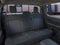 2026 Ford Ranger XL 2WD SUPERCREW 5 BOX