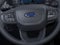 2026 Ford Ranger XL 2WD SUPERCREW 5 BOX
