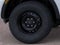 2026 Ford Ranger XL 2WD SUPERCREW 5 BOX