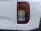 2026 Ford Ranger XL 2WD SUPERCREW 5 BOX